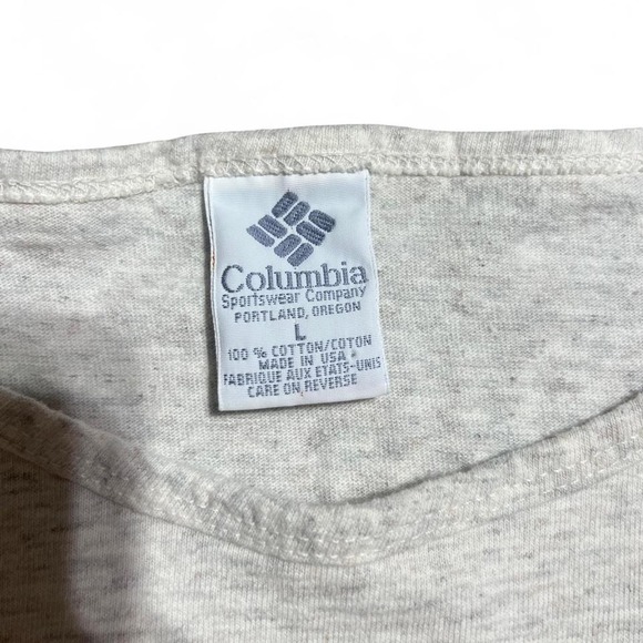 Vintage colombia - Picture 5 of 7